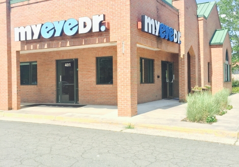 Store Photo