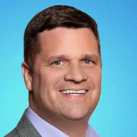 Allstate Insurance Agent Tim Dieter