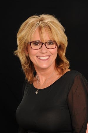 Allstate Agent - Lisa Gray
