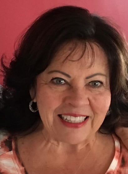 Myrta Rose Customer Care Specialist
