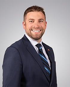 Advisor picture