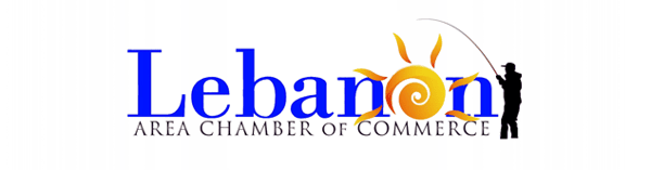 Lebanon Area Chamber of Commerce
