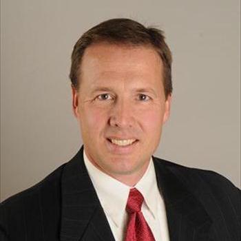 Allstate Insurance Agent Steve Andrews