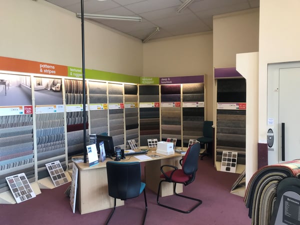 Store Photo