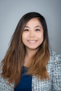 Agent Profile Photo