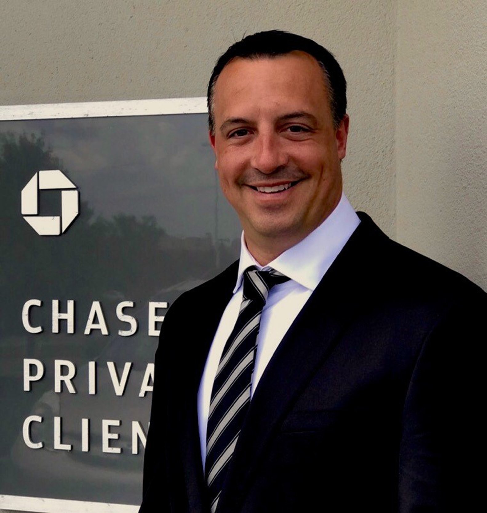 Agent Profile Photo