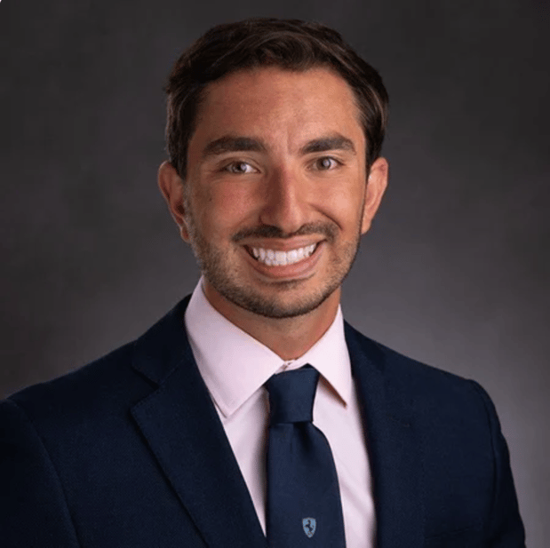 Carousel Associate Image