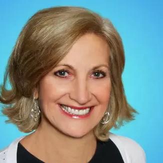 Allstate Insurance Agent Diana Wickman
