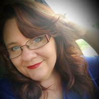 Photo of Shannon Barnes