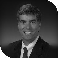 Advisor Headshot