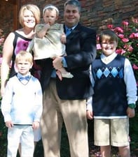 Allstate Agent - Todd Croker