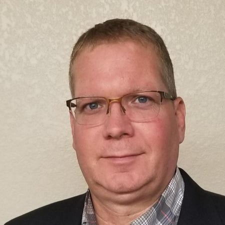 Allstate Insurance Agent Darrell Norvell
