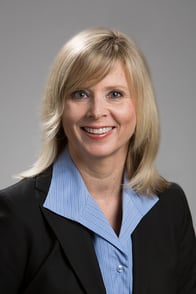 Agent Profile Photo