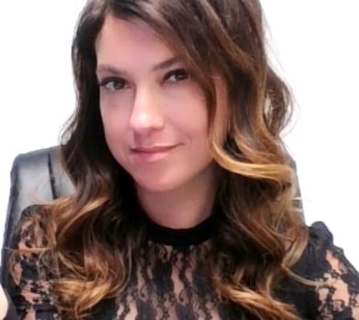 Photo of agent