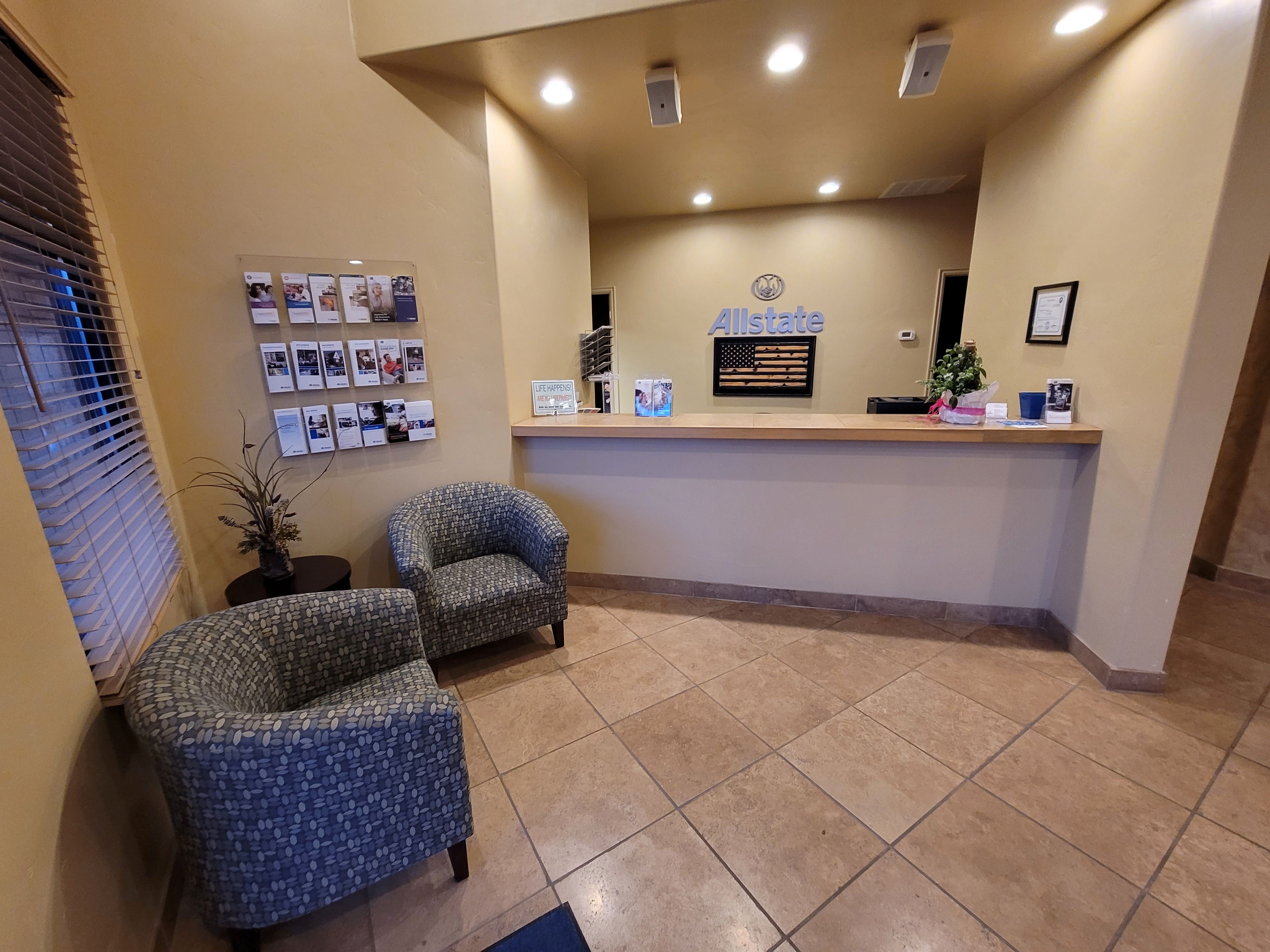 Photo gallery image