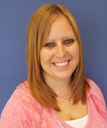 Photo of agent