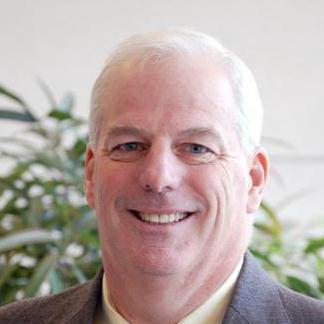 Agente de seguros de Allstate Michael Kehew