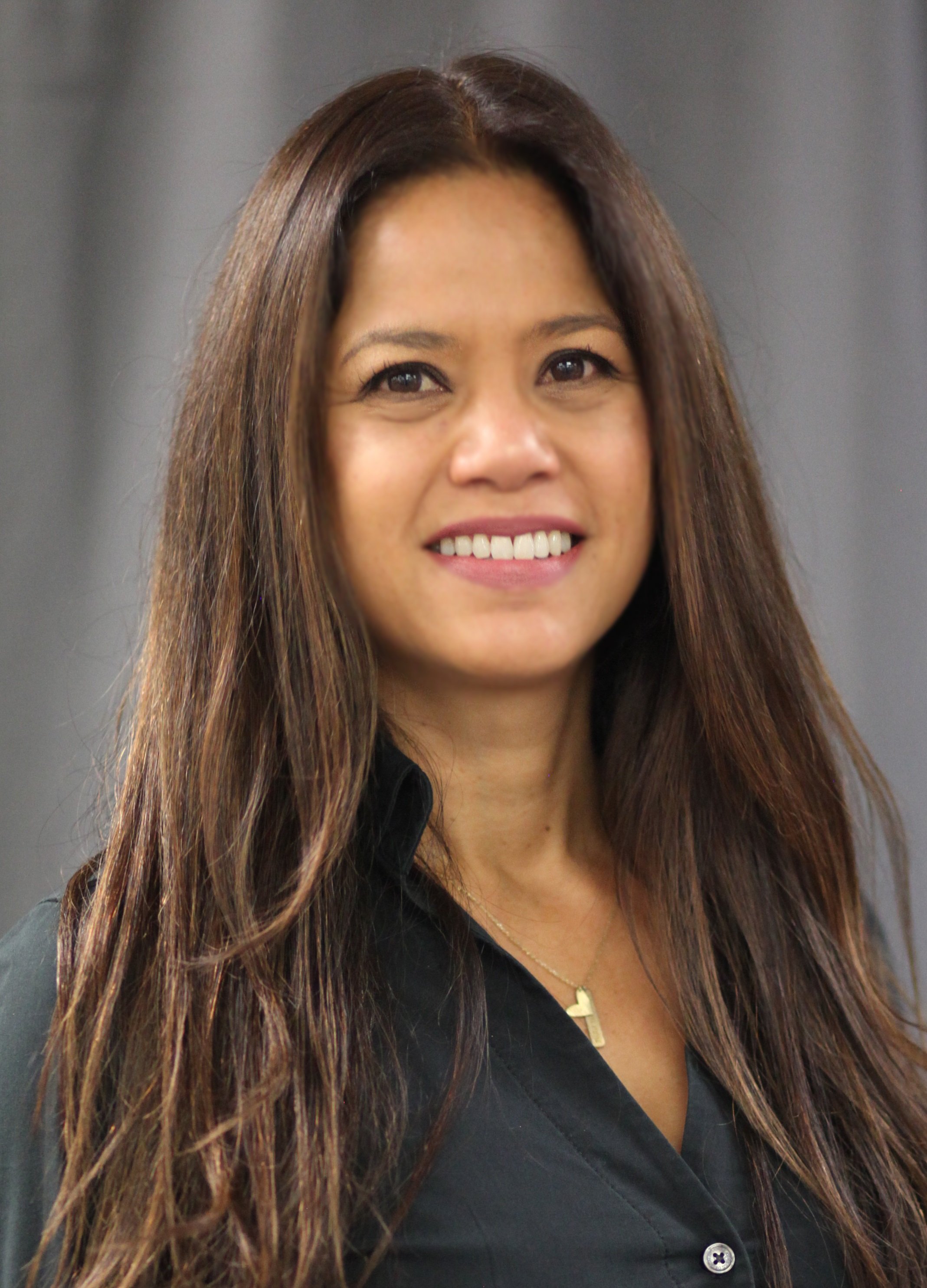 Agent Profile Photo