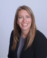 Photo of Shari Madison