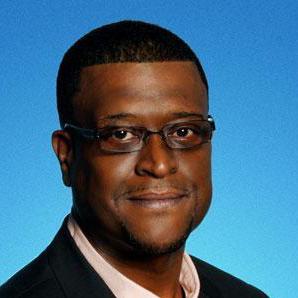 Allstate Insurance Agent Oliver Tiller