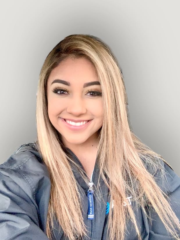 manager photo