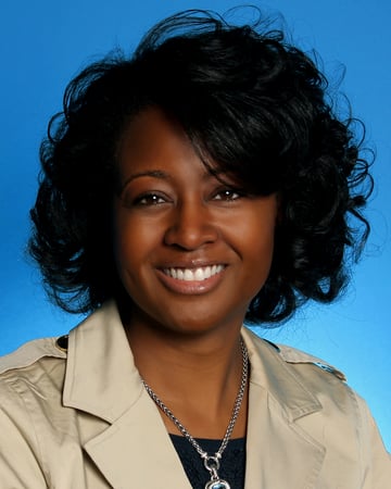 Allstate Agent - Agency Insurance Services