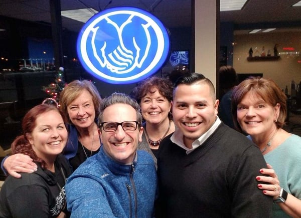 Allstate Insurance Agent The LeVon Group