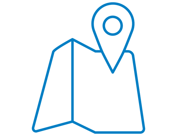 Icon Image