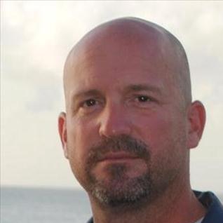 Allstate Insurance Agent James Lelii