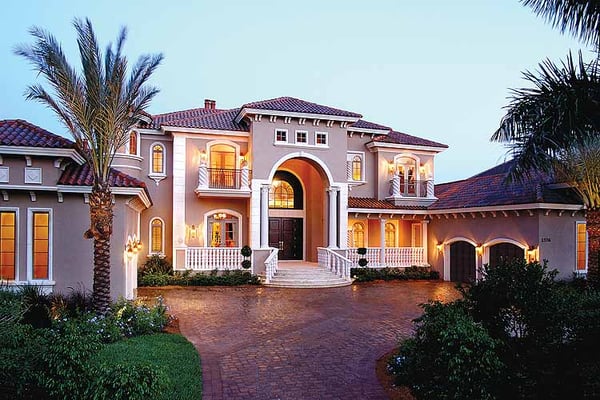 Protect Your Home