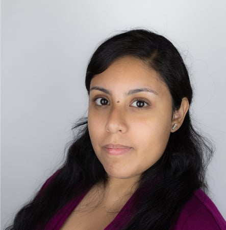 Photo of agent
