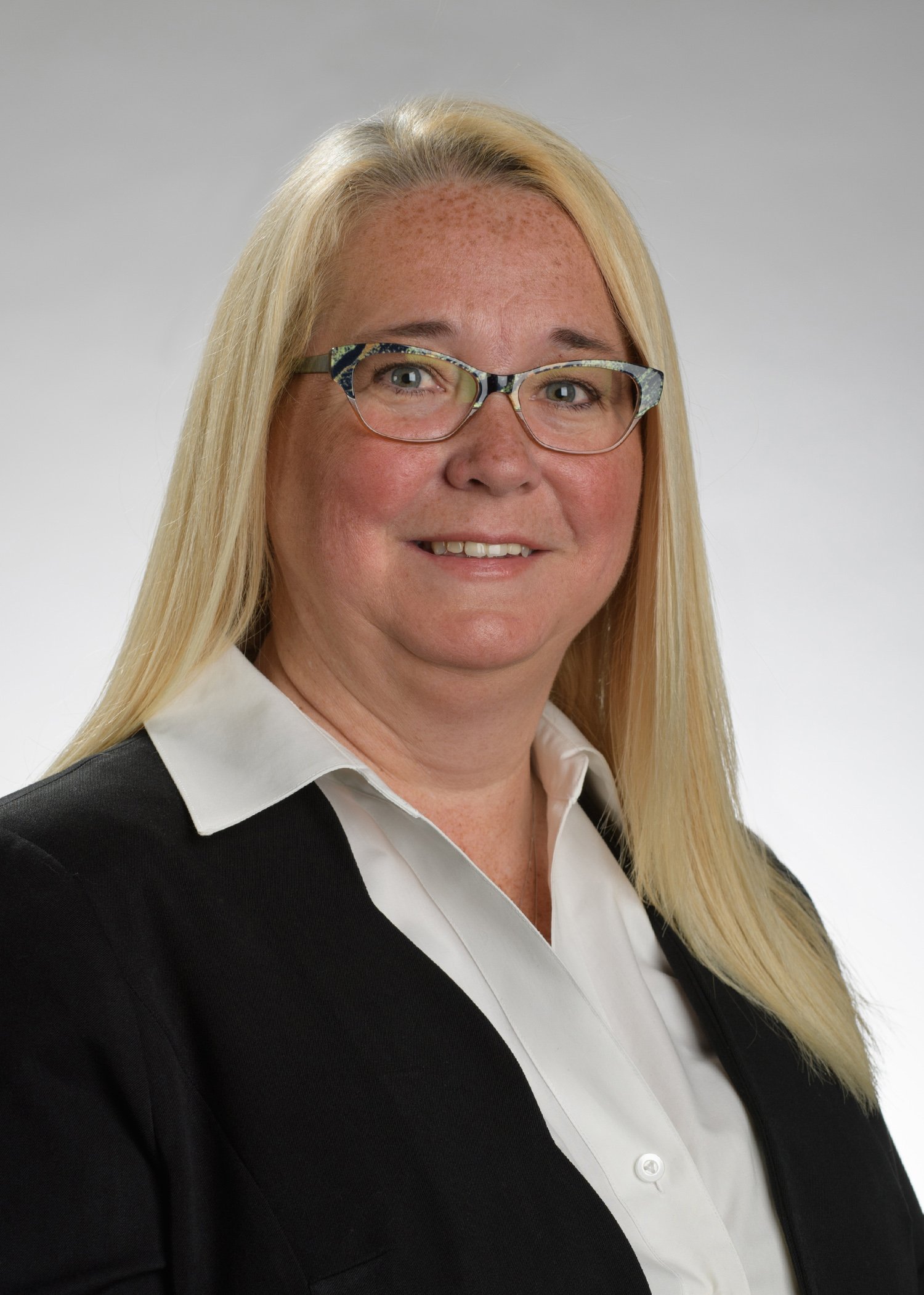 Agent Profile Photo