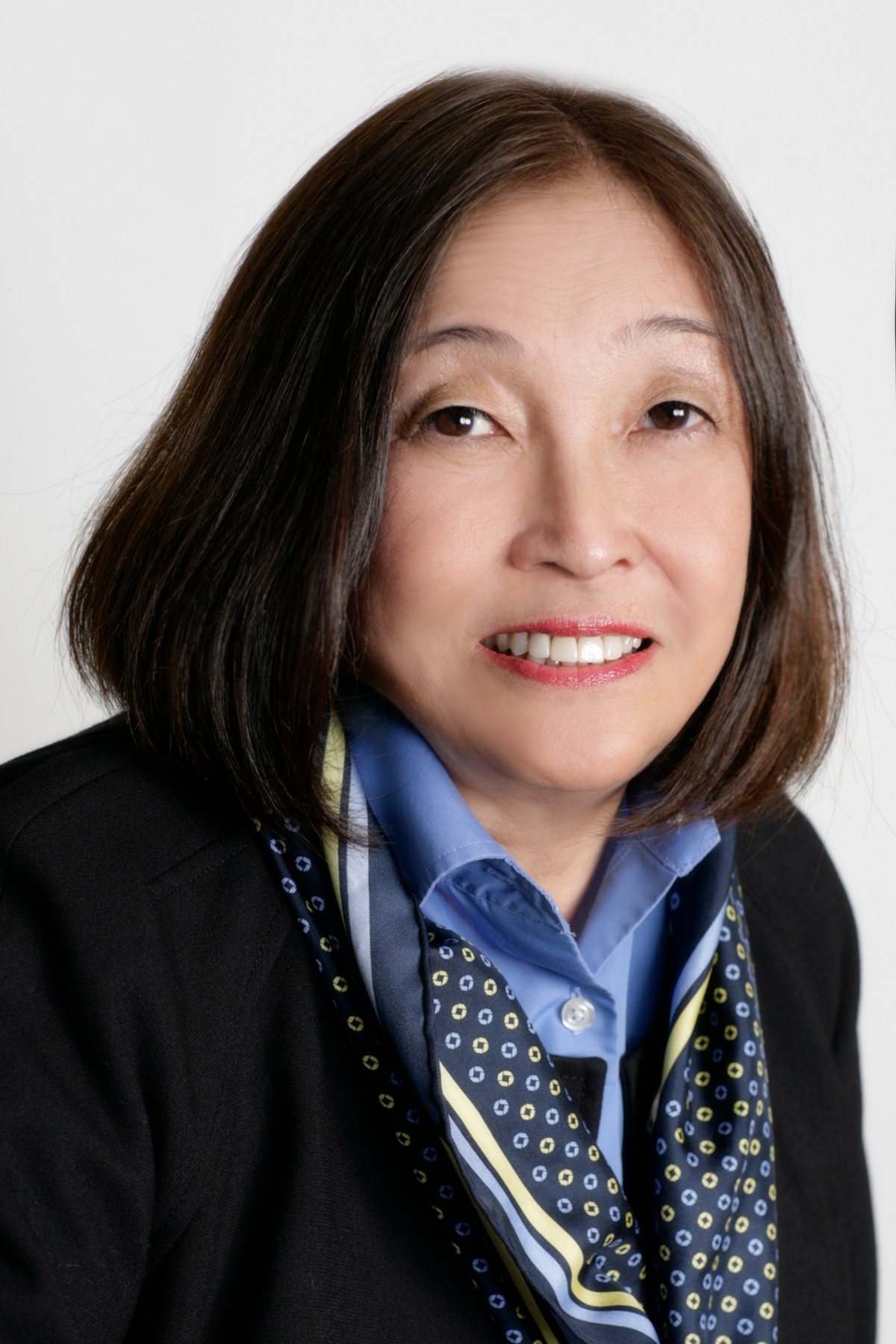 Agent Profile Photo