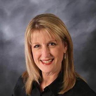 Allstate Insurance Agent Leslie G North