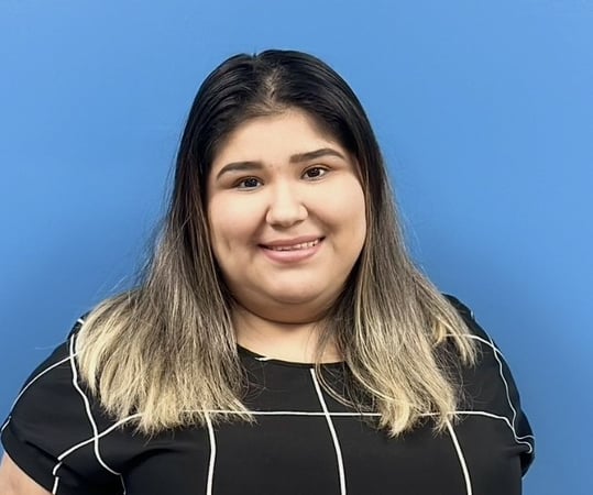 Photo of agent