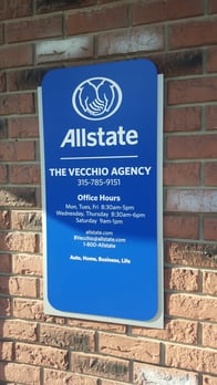Agent photo gallery image