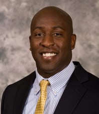 Allstate Agent - Sidney Rone Jr