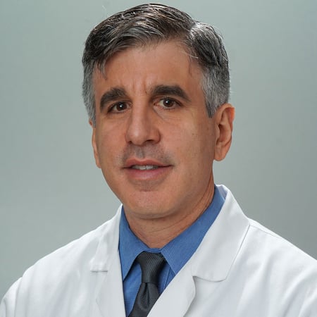 Robert M. Minutello, MD, FACC, FSCAI