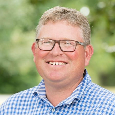 Allstate Insurance Agent Zack Kelly