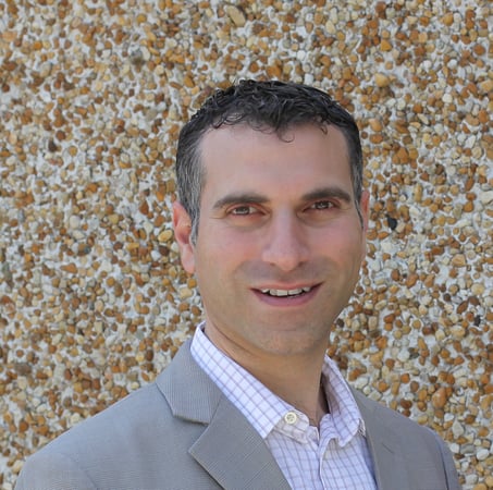 Photo of agent