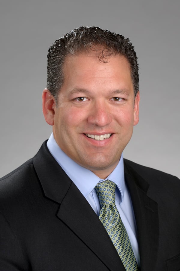 Agent Profile Photo