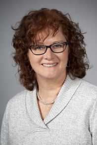 Agent Profile Photo