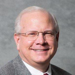 Allstate Insurance Agent Keith Dorband