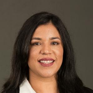 Allstate Insurance Agent Aracely Ibarra