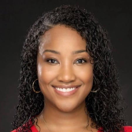 Allstate Insurance Agent Brittany Jackson
