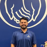 Allstate Insurance Agent Alfredo Solano