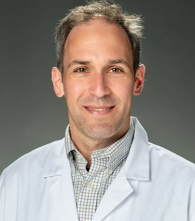 Dr. Timothy Head