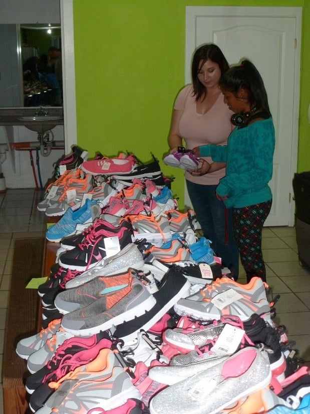 Imagen de galería de fotos