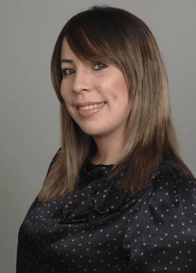 Photo of Lenis Ocasio