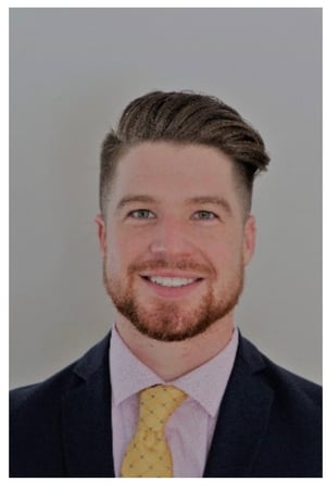 Photo of agent